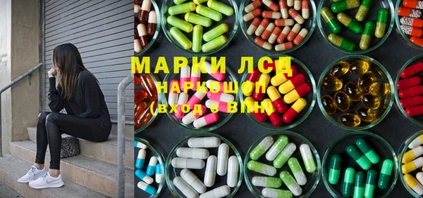 мяу мяу мука Бородино