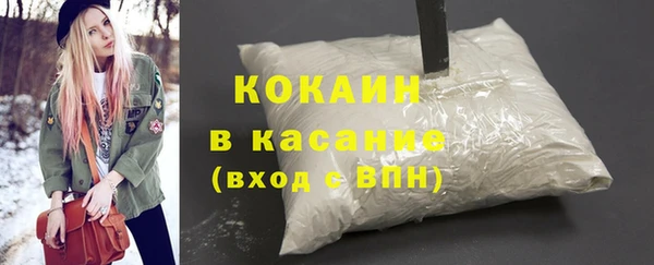 мяу мяу мука Бородино