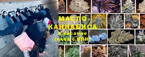 твердый Бронницы