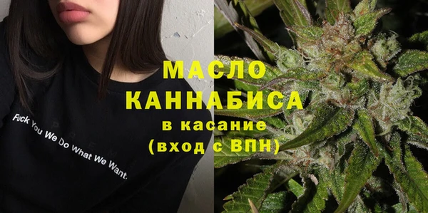 Альфа ПВП Бугульма