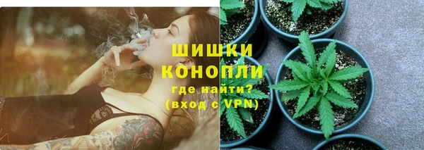 Альфа ПВП Бугульма