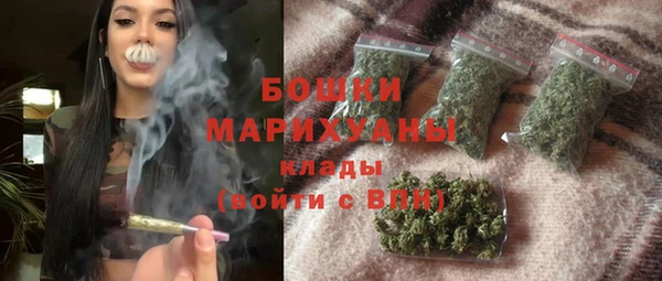 Альфа ПВП Бугульма