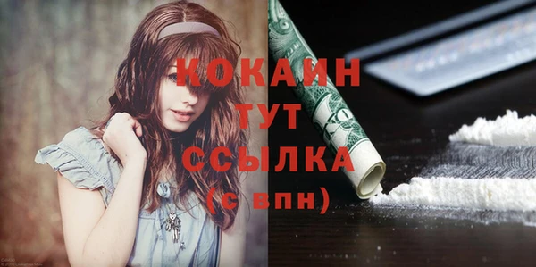 Альфа ПВП Бугульма
